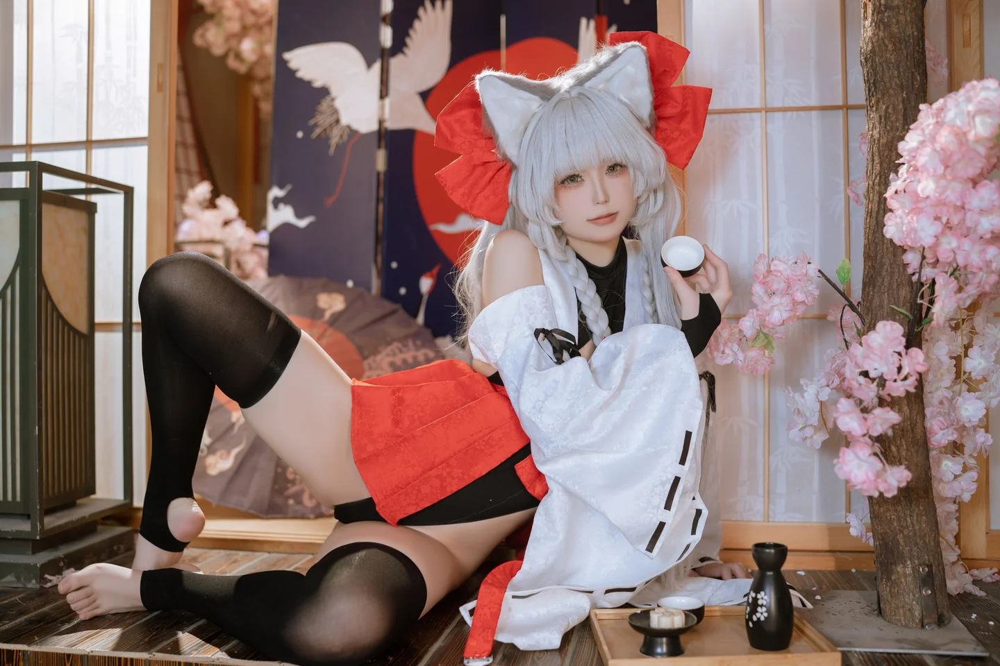 拖拉大王 - No.043 朝凪 [87P-955MB] tg@simisebaisi 【丝足阁】046.webp